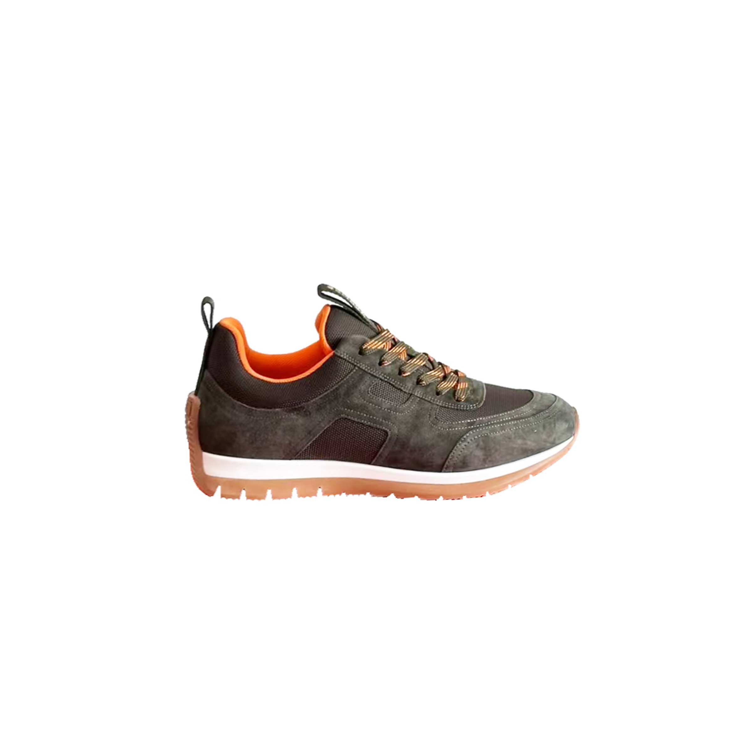 H**mes jimmy sneaker h242978zh01300